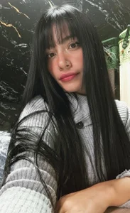 IVET_CUTE1 Bella IVIT : Εικόνα 6