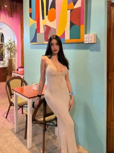 Sexxi_Amber Public Immagine  5