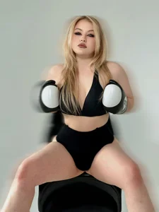 LunaXLina's Lina Sex Photo 4