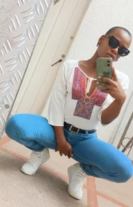 Coco_Kiss Casual Day 😎 รูป  2