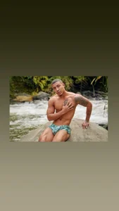 jack_nastee kullanıcısının o- albümü -  fotoğraf