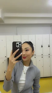 1reisatumi_ Mmmm Pic 5