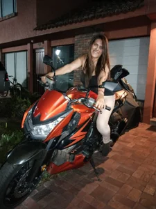 Ivette_Shaira Ivette Pic