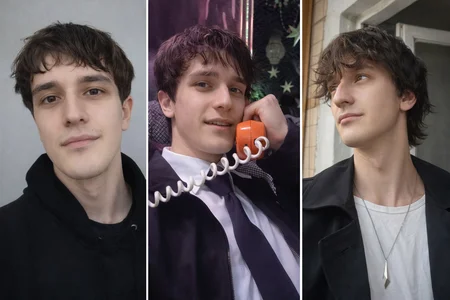 my de _0oo0_  3 Imagens