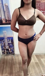 Public de Bhabi_rukhashar  5 Imagens