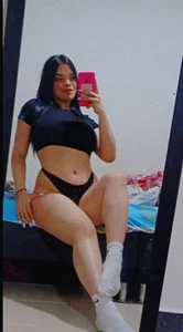 Sensual 🍒 de Cute_Addiction Foto 5