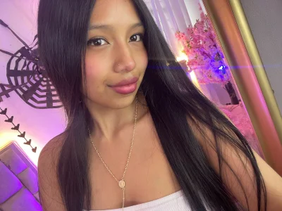 Zdjęcia Tianacollins 😈 I'm your favorite temptation. 🔥:  4