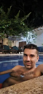 thenaugthyprofesor Public Pic 7