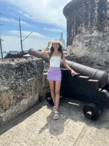 DulceEstrella_Public图片 3