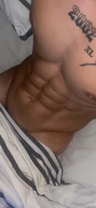 Public de naughtyboy0124  2 Imagens