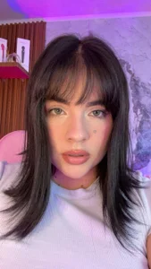 its_persy Baby face? u think? صورة واحدة|its_persy Baby face? u think? صورتان|its_persy Baby face? u think?  صور|its_persy Baby face? u think?  صورة