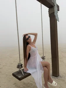 CelestialLune Sexy Pic 8