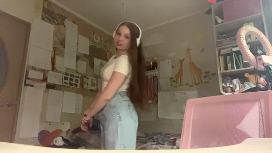 Aileyn my pretty body Εικόνα 2
