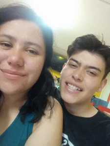 couple_valery_naikelt Public Foto 6