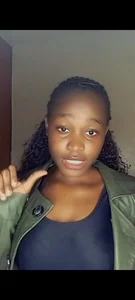 Chocobabe18 Public Hình 4