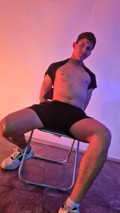 Ethan_Waalker Public Εικόνα 5