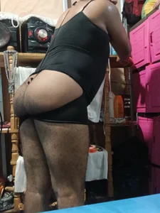 carnuda40Sexy tranvesti Bild