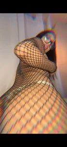 CamelyHott CamelyHott صورة واحدة|CamelyHott CamelyHott صورتان|CamelyHott CamelyHott  صور|CamelyHott CamelyHott  صورة
