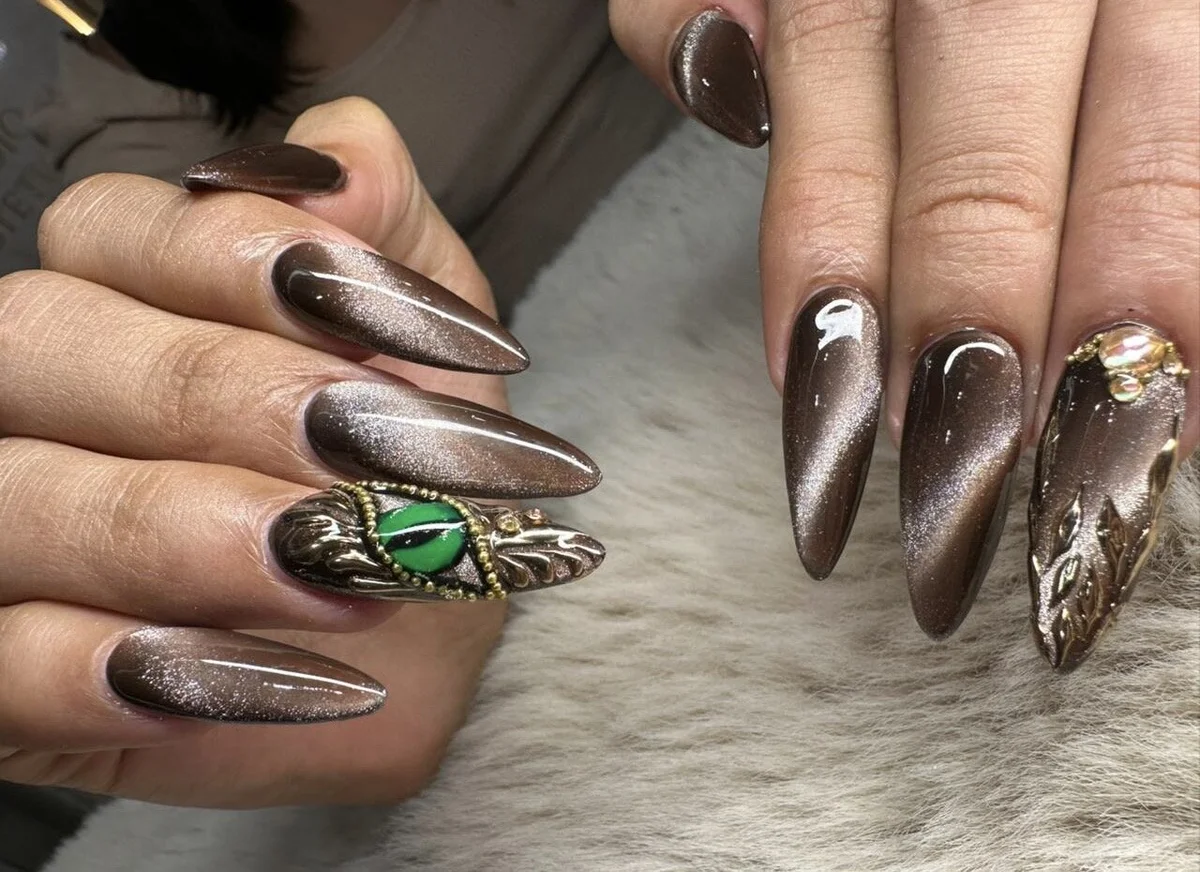 kamila_twink_sexy Populært foto 382