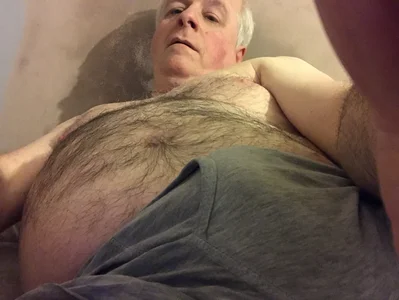 Me de locallad88  2 photos