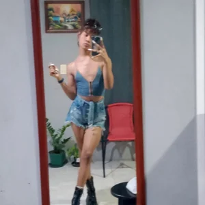 Zdjęcia lucyangel_11 💚:  2