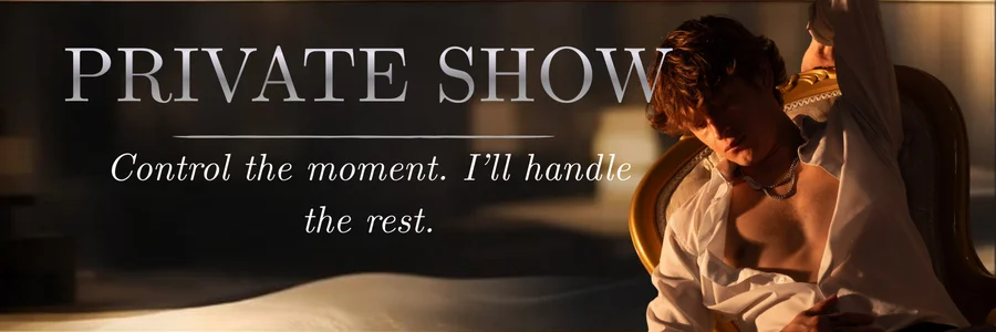 It's hot, don't you think? de antonyblooms  4 Imagens