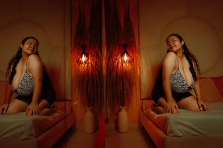 KITY_HILL Between shadows ♥ Pic 2