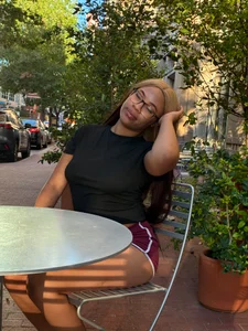yourgirlyhazel Hazel🤗 Pic