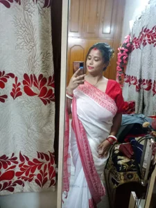 Rony_BD Public Pic 2