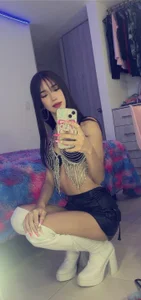 London_Rivers19 Sweet💕 зображення 2