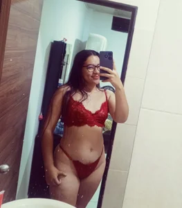 mia_kyle69 Public Εικόνα 4