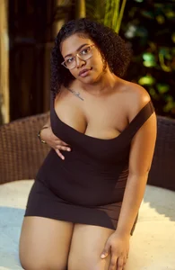 KiaraMoonX_ Public Pic 2