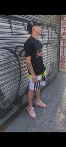 Andres3d Para todos 사진 3