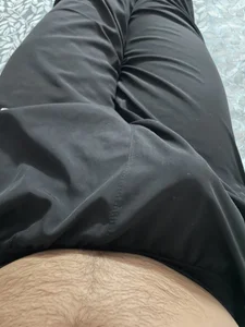 Jeejajii Public Poză 4