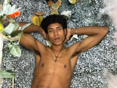 Walkers05 All for you slika 2