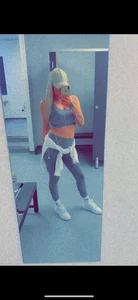 flirty_babe_x Public зображення 3