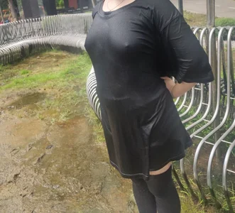 Kittens21 Public Pic