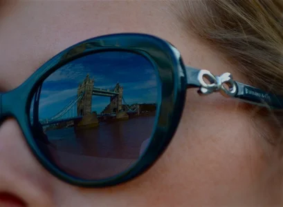 Public od ShySchoolGirl  4 snímek