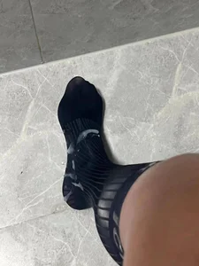 iamtobias Suit and sheer Pic