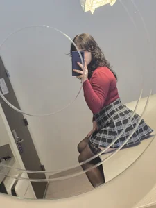 Zdjęcia GinnyDelice Public: 