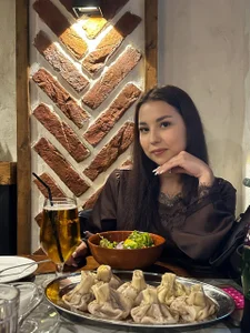 Public od JanetPawlitschek  4 snímek
