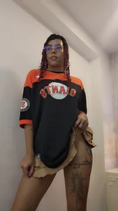 Pamelamiler__ kullanıcısının FLOW🧡 albümü -  7 fotoğraf