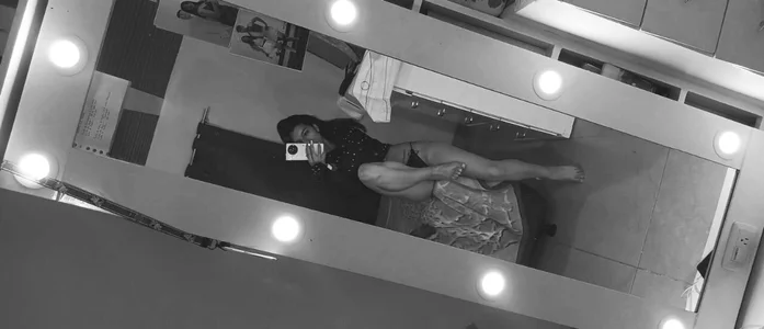 Ariell_Kieran ♠️ Pic 3