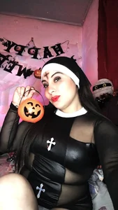 esmeralda_jadees Halloween 🔥🎊 🎃🎃 صورة واحدة|esmeralda_jadees Halloween 🔥🎊 🎃🎃 صورتان|esmeralda_jadees Halloween 🔥🎊 🎃🎃  3 صور|esmeralda_jadees Halloween 🔥🎊 🎃🎃  3 صورة