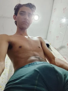 iker_donado65 🍑🍆peludita Foto 8