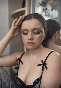 Fire_Witch_ Public Gambar 4