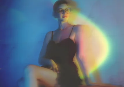 Watercolor portraits od RubySoft  4 snímek