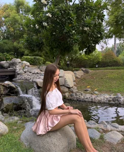 CelestialLune Public Pic 7