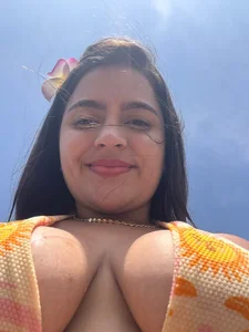 Kiara_tits's 🥰 Sex Photo 1