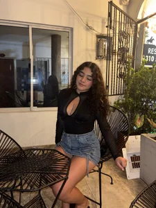 little_valentinaa Hey, I'm back 😋 รูป  2